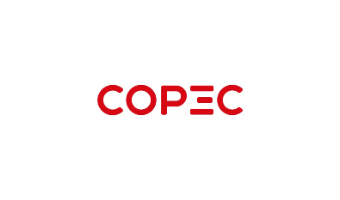 Copec
