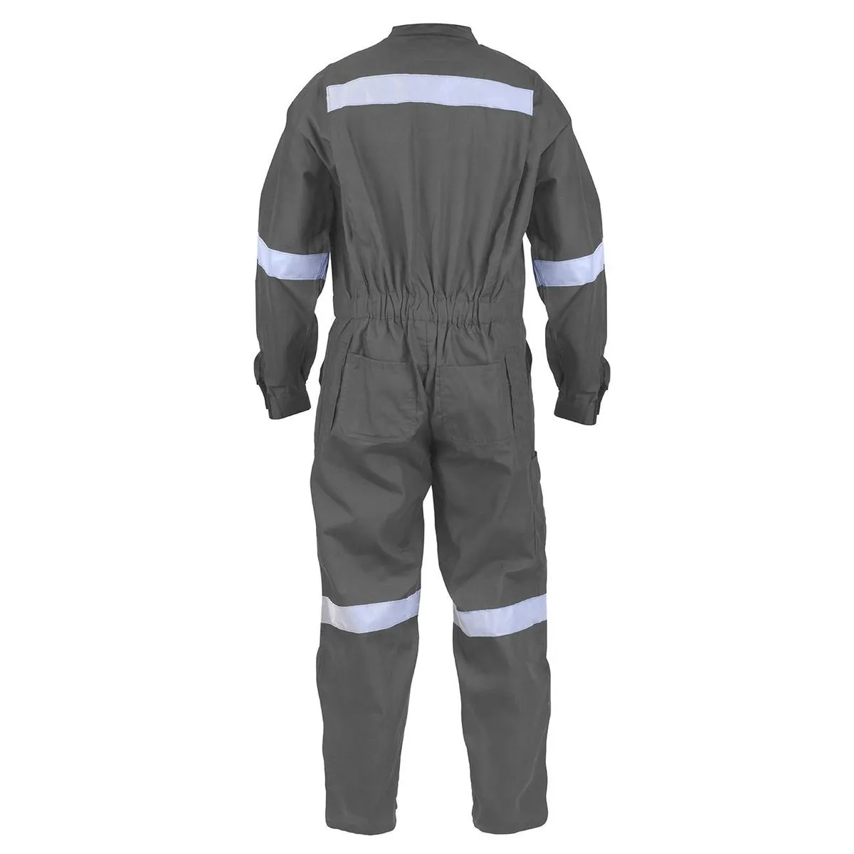 Overol Operativo Bordado - Imagen 7