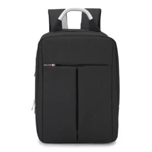 Mochila Casual Multicompartimientos Para Ordenador