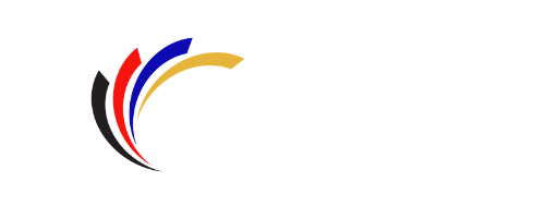 馃憠 Brandex | Soluciones de vestuario corporativo bordado en Chile